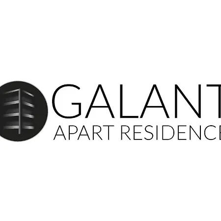 Appartamento Galant